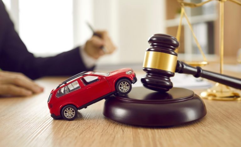 how-long-does-a-car-accident-settlement-take