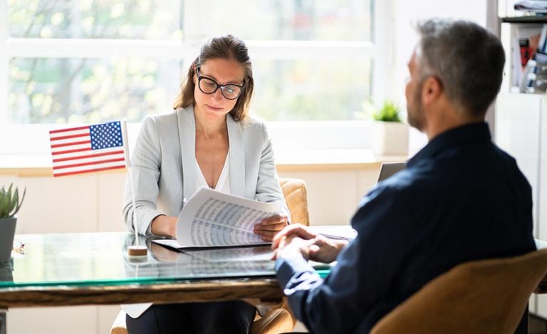 National Visa Center Processing Time I Spar Bernstein   National Visa Center Processing Time 768x469 