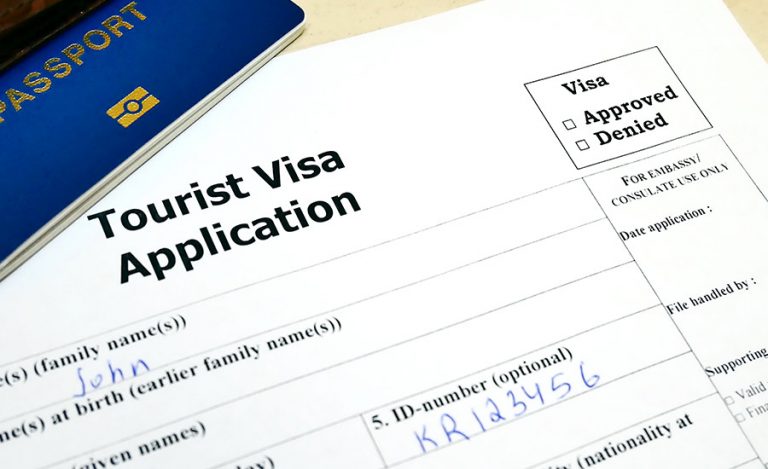 what-happens-if-you-get-married-while-on-a-tourist-visa