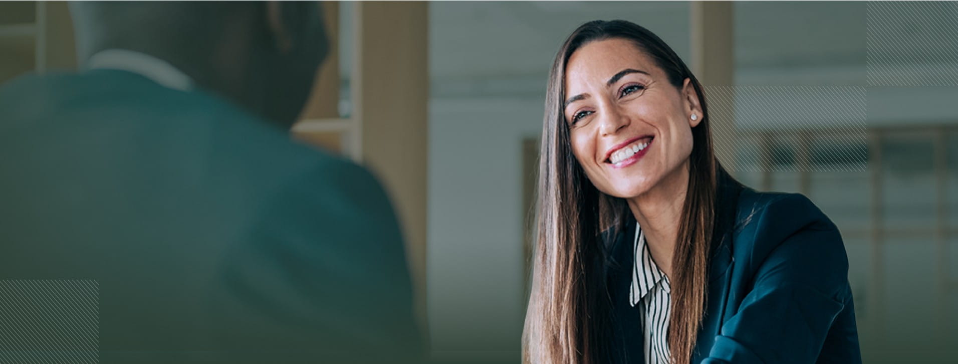 female attorney