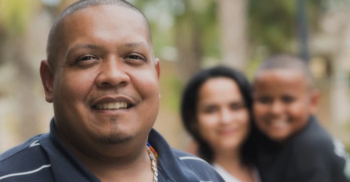 Asylum & Refugee Lawyer in Miami