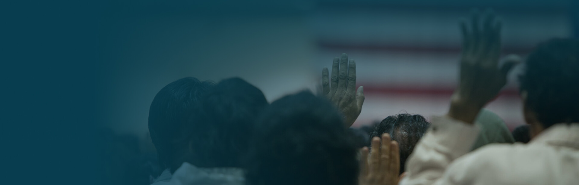 Miami Citizenship & Naturalization Lawyer