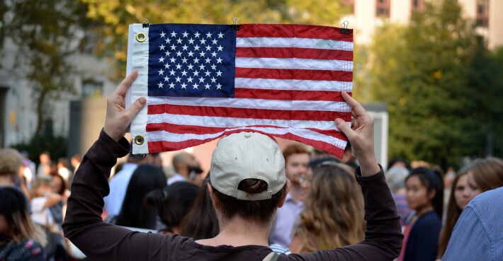 DACA Immigration Lawyer Miami