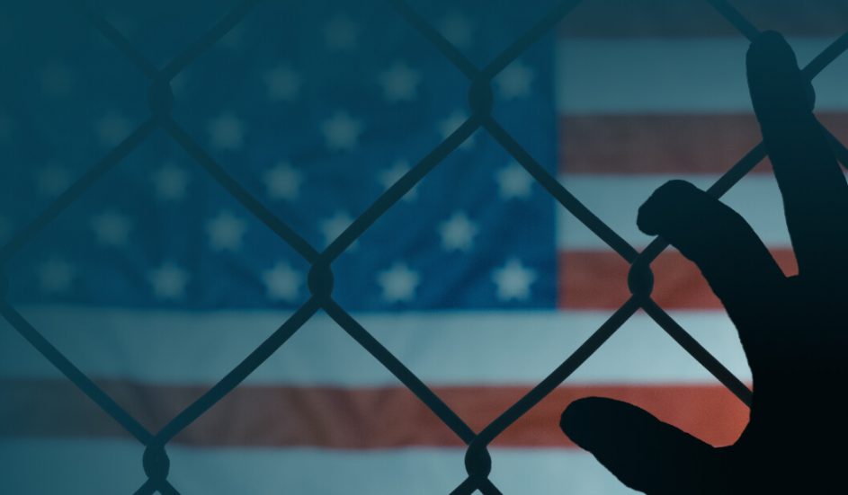 Houston Deportation Defense Attorneys