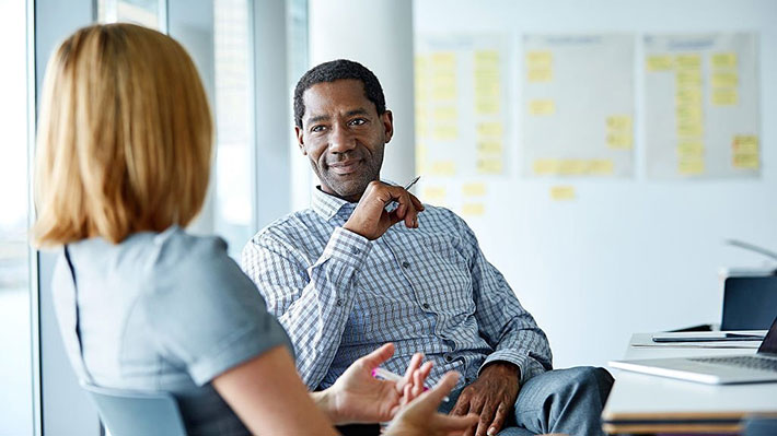 Houston Employment Immigration Lawyer