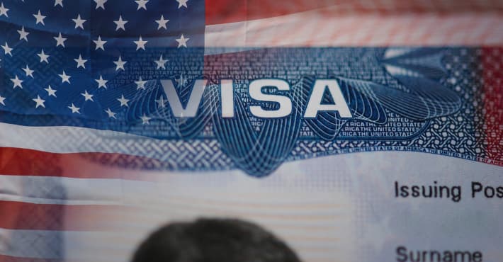 Miami Nonimmigrant Visa Lawyer