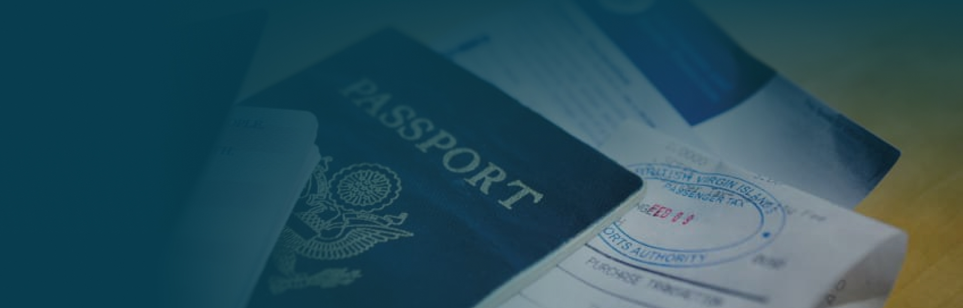 Houston Immigration Waiver Attorney