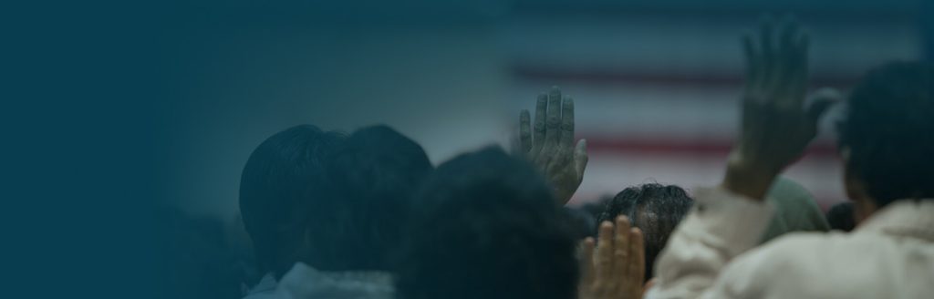 Boston citizenship lawyer