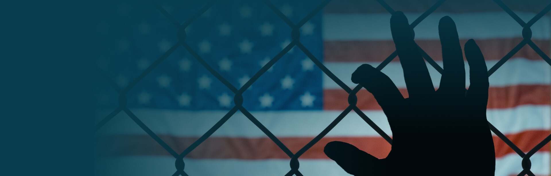 Boston Deportation Defense Lawyer