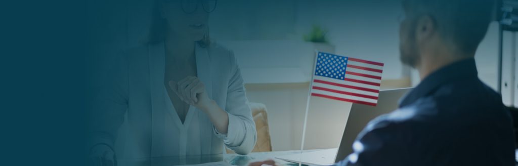 Los Angeles nonimmigrant visa lawyer