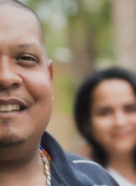 Asylum and refugee preotection lawyer in Los Angeles