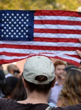 DACA lawyer in Atlanta