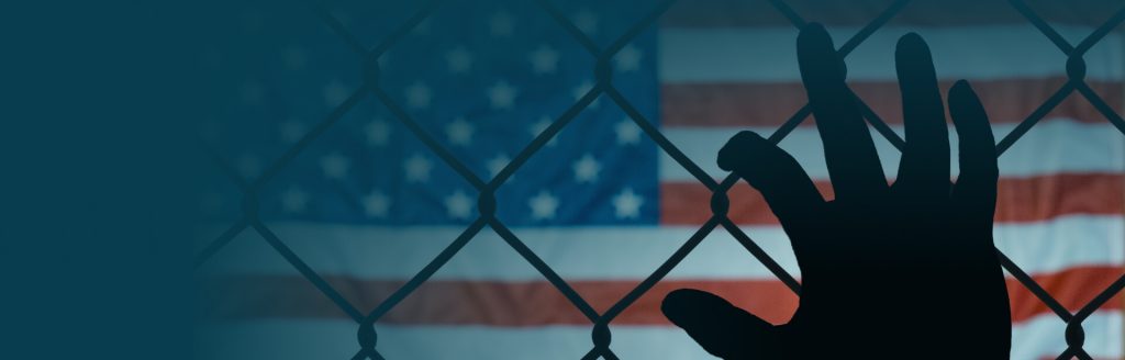 Atlanta deportation lawyer