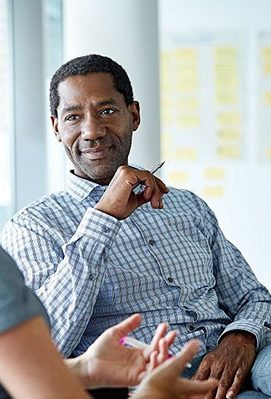 Employment immigration lawyer in Atlanta