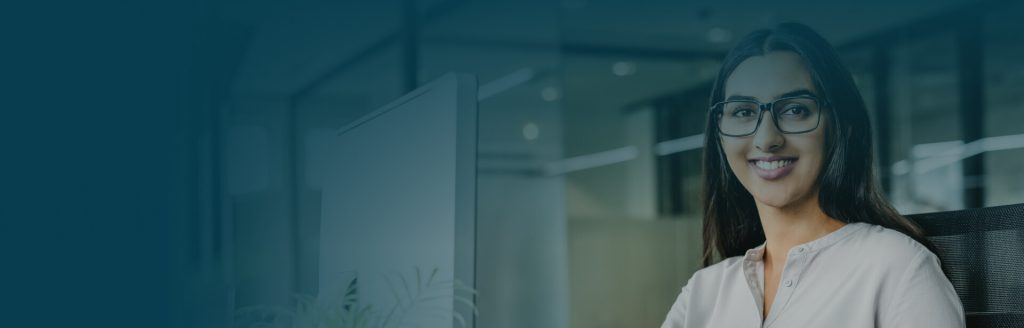 Employment immigration lawyer in Atlanta