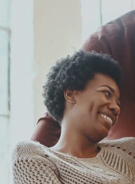 Boston family immigration lawyer