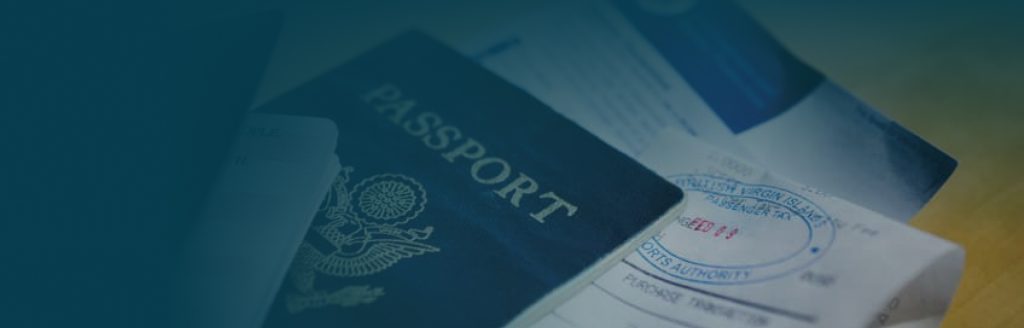 Atlanta immigration waiver lawyer